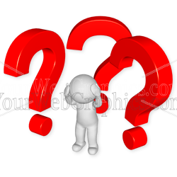 illustration - man-with-question-06-png